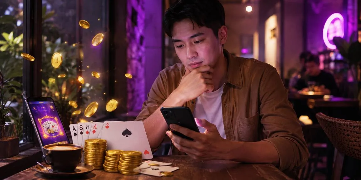 wim2888 Quà tân thủ hôm nay