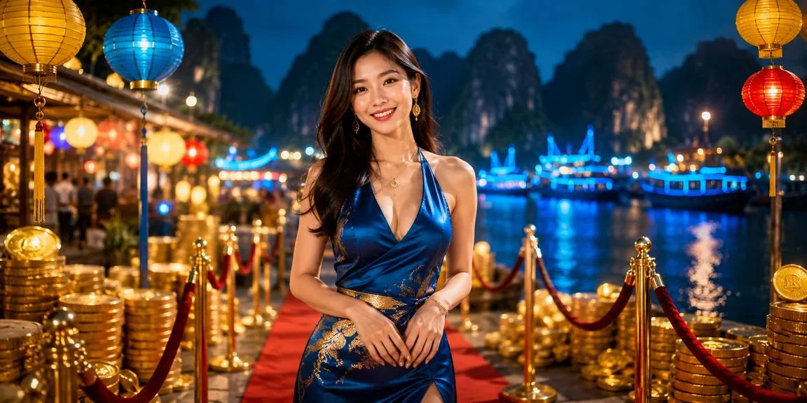 wim2888 Casino