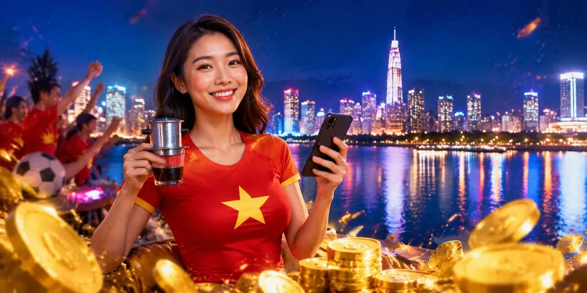 wim2888 Thể thao