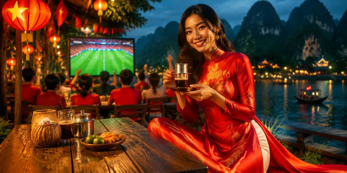 wim2888 Bát, đĩa và bốn đồng xu quen thuộc