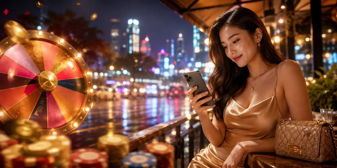 wim2888 Đá Gà Campuchia tại wim2888 – xem trận, đặt kèo ngay trên…