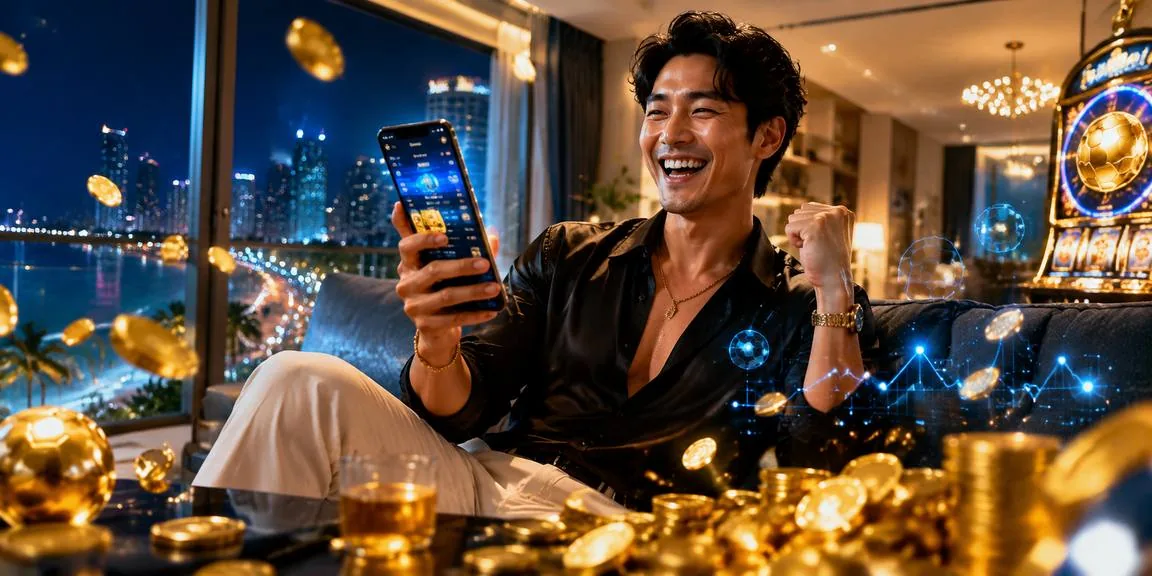 wim2888 Chính sách pháp lý của wim2888
