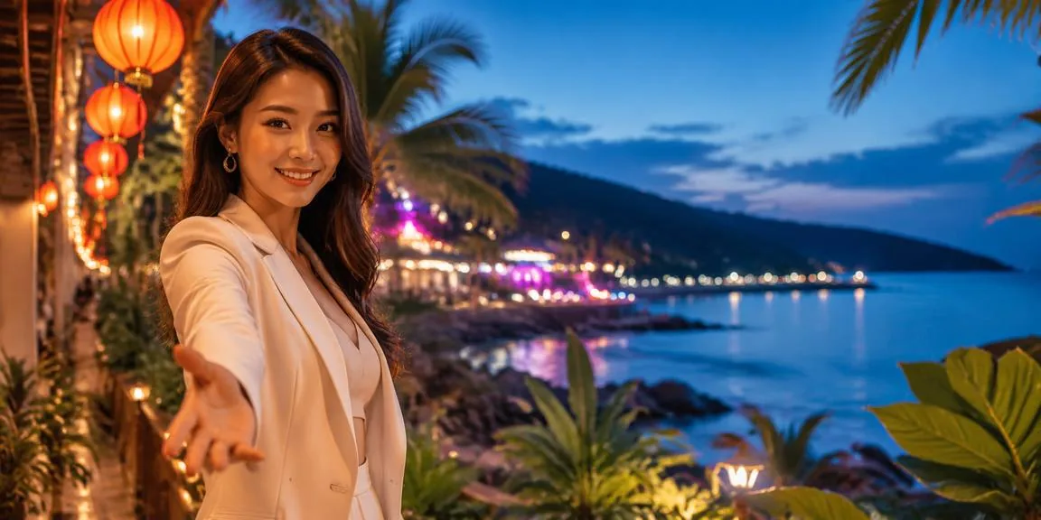 wim2888 Casino Đáng Tin Cậy Ngay Trên Điện Thoại