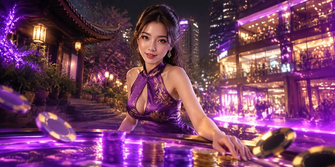 wim2888 Nạp tiền và rút tiền tại wim2888