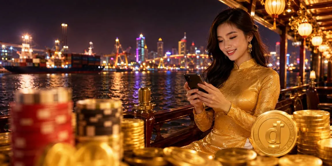 wim2888 Việt Nam Sảnh casino