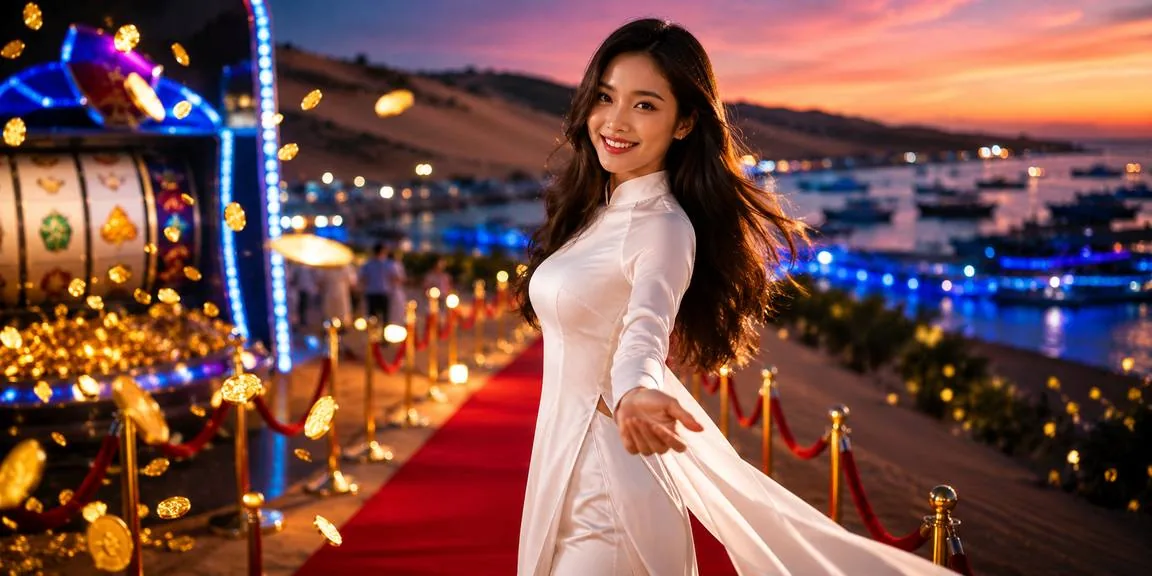 wim2888 Việt Nam Sảnh casino