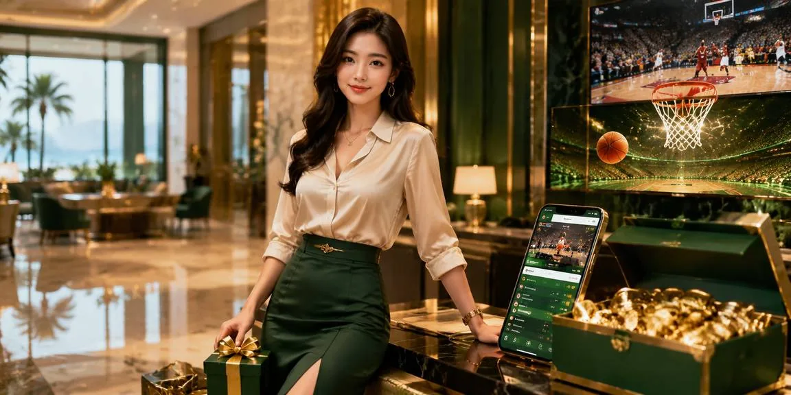 wim2888 Truy cập wim2888 từ trình duyệt điện thoại